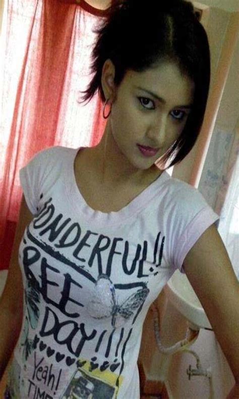 desi xxx picture|Desi Nude Girls & Women Porn Pics